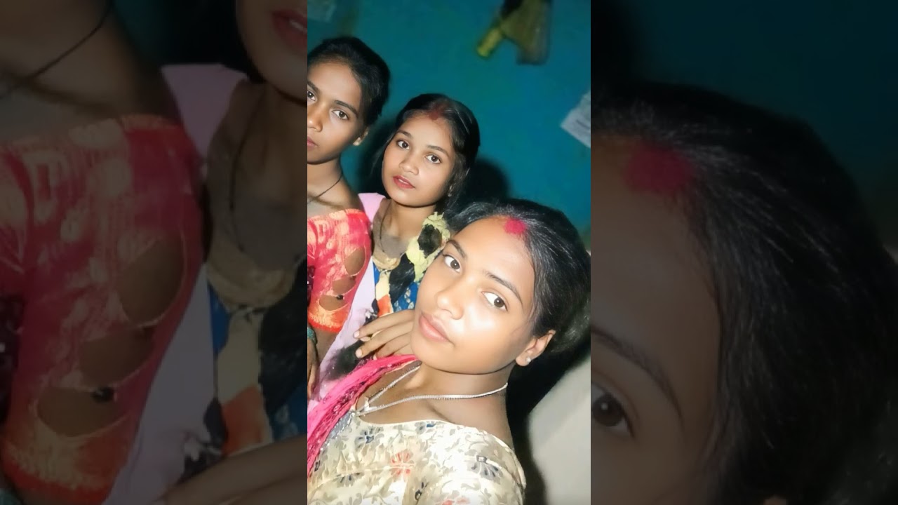 shorts video trending short #shortsvideo #trendingshorts #trendingshong