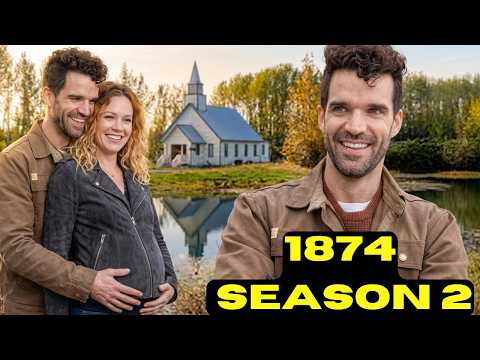 Hope Valley Season 2 Renewed + Episode 7 RECAP