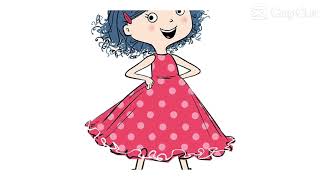 Uh Oh Here Comes Dot Comet