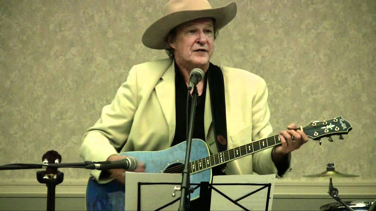 Barry Wayne Hayden Sandwiches Are Beautiful by Fred Penner YouTube