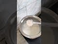New trending recipe of Super taste keer...😋😋😋😍😍😍😘😘😘🥰🥰🥰🤩🤩🤩