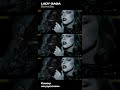 @LadyGaga – Scheiße (Cover) На русском #LadyGaga #ЛедиГага #cover #музыка