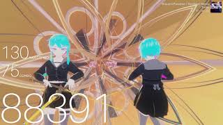 Download Lagu SoundArt Series: #24 Ikouze☆Paradise / Eurobeat Remix MP3 Download Lagu SoundArt Series: #24 Ikouze☆Paradise / Eurobeat Remix MP3