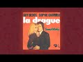 Capture de la vidéo Guy Bedos/Sophie Daumier - La Drague (1972) Sous-Titrée