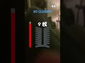 #dancechallenge #dance #dancevideo