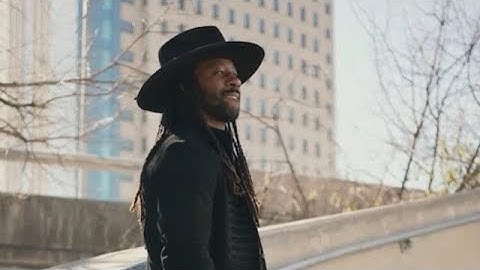 Teeks ‘First Time’ was begging for sax #teeks #firsttime #sax #music