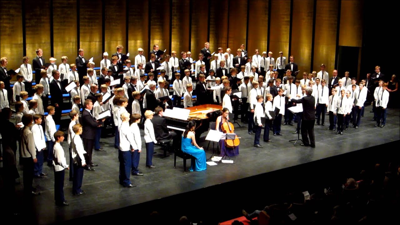 Svend S. Schultz - Udsyn mod aften