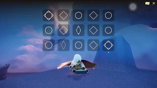 BTS Jimin - Promise|Piano Cover|Sky: Children Of The Light