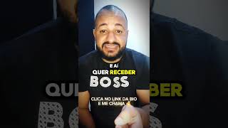 Vídeo de Pavulagem Com Você