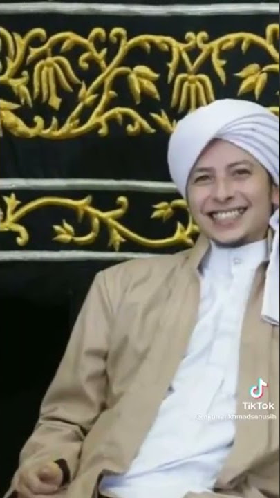 masyaallah habib rifky alaydrus#shortdakwah #malaysia #selawat #islambangkit #indonesia
