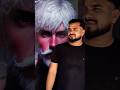 step by step Sidhu hairstyles design mullet hairstyle lady barbar#shorts#video#haircut#beard🇨🇮