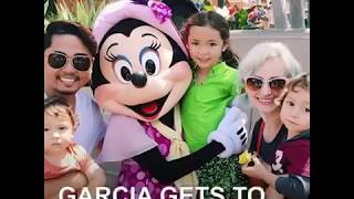 Fashion Disney Elsa - Baby Costumes For Kids | 9GAG it