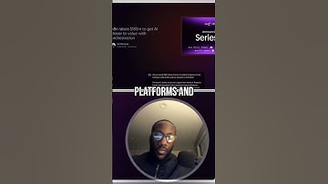 AI Agent Builders: OpenAI, Google, and Workflow Automation #shorts