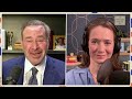 How the Supreme Court Became Trump's Weapon | The David Frum Show