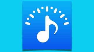 Como usar o metrônomo no App SoundCorset screenshot 5