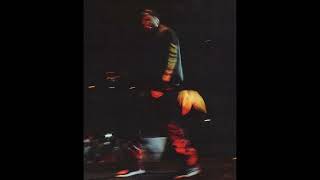 [FREE] ASAP Rocky x Travis Scott Type Beat - I Can Fly // BEAT SWITCH