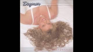 Dagmar  -  Du für immer  2002