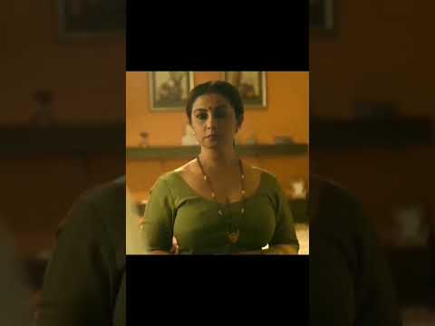 Divya Dutta Youtubeshorts Viralvideo Bollywood 