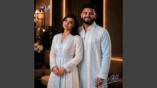 Sen Ketding Jim - Rustam, Roxila