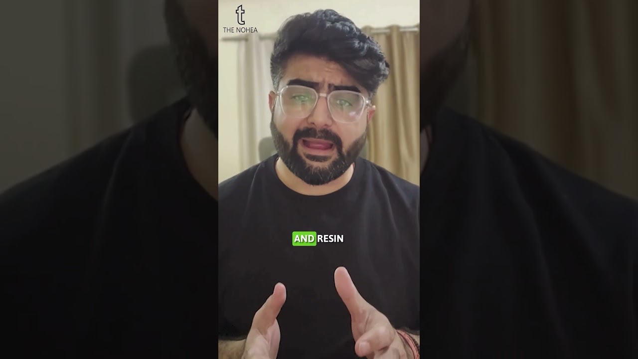 Solidwood Vs Engineered  wood