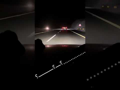 يامن خبر قلبن على الهم محسود 