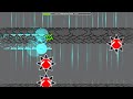 Bossfight preview #1