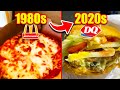 10 Biggest Fast Food FAILS The Year You Were Born (Part 3)