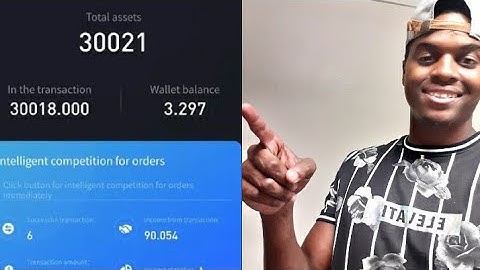 COTPS IS BACK BUT THIS TIME THEY ARE PAYING 6% A DAY!!