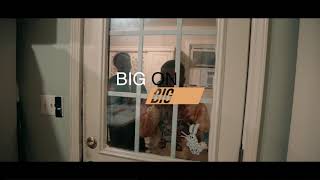 44 Go Loco Ft Shizz23 - BiG On BiG (Official Video)