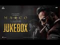 Marco Jukebox Unni Mukundan Shareef Muhammed Haneef Adeni Ravi Basrur Marco Jukebox Unni Mukundan Shareef Muhammed Haneef Adeni Ravi Basrur