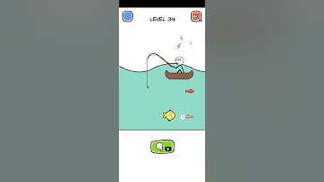 Make Me Angry Level 31-40 gameplay walkthrough