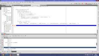 TopCoder SRM 624