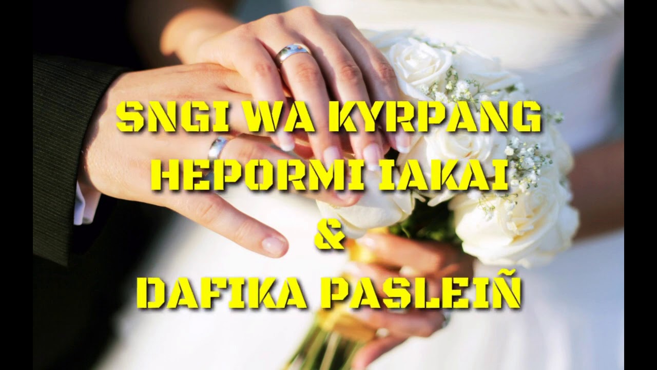 wedding song By Ithuhbha sumer ( KitzBprince Sari music Producer)