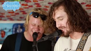 AUDACITY - "Counting the Days" (Live in Santa Ana, CA 2014) #JAMINTHEVAN chords