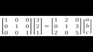 change of basis example