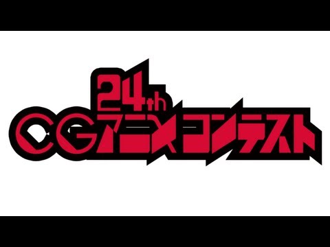 DoGA - YouTube