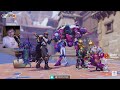 c_a_k_e-30-10-2022 | Overwatch 2 → They Are Billions → Overwatch 2