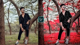 lightroom presets free download 2021 | top lightroom preset | lr free preset | photo editing screenshot 4