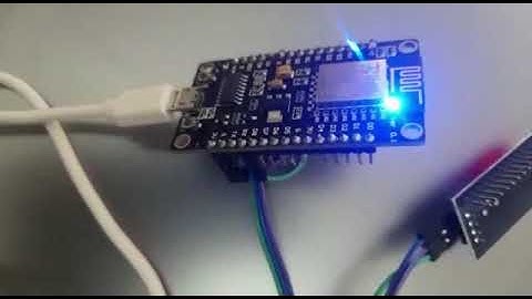 IOT Based Safety gadget for child safety monitoring and notification