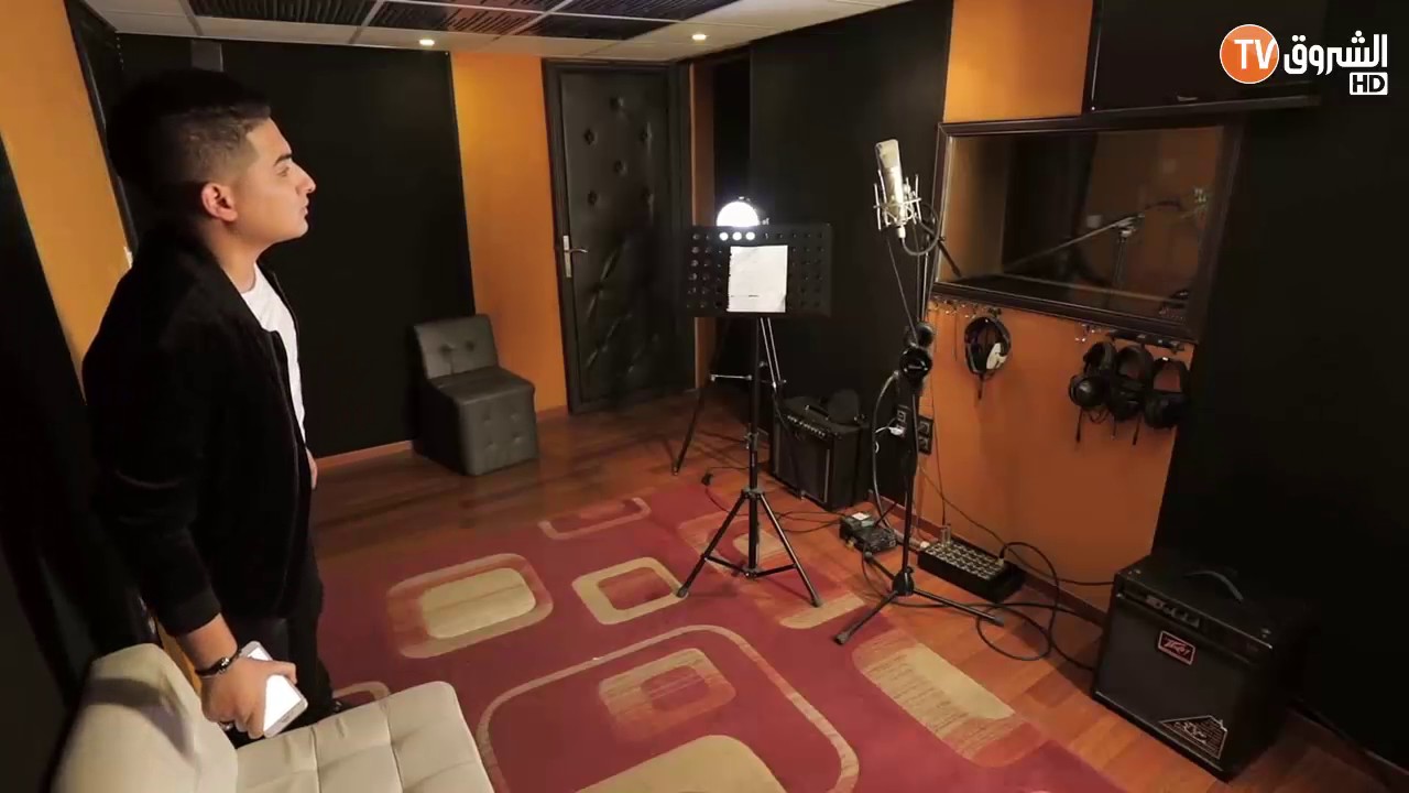 الكاميرا الخفية الواعرة مع ريم غزالي وشمسو Dz Joker | محمد الخامس 