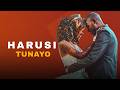 Miano Blaze Harusi Tunayo Visualizer Video Kenya Wedding Song 2026