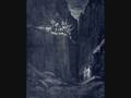 King Crimson - Fallen Angel