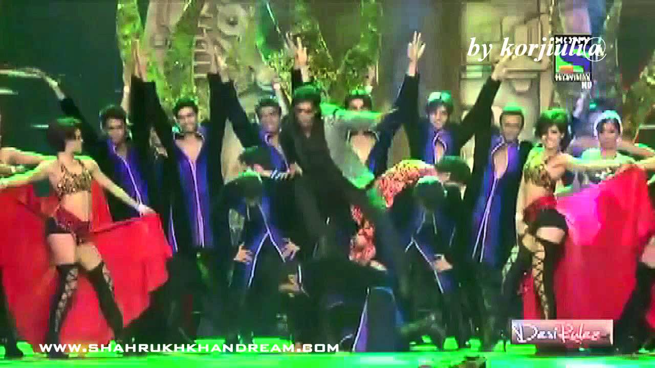 @iamsrk #SRK #YOU ARE MY ONLY ONE/#ТЫ ЕДИНСТВЕННАЯ/