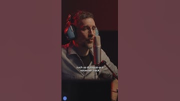 What Are Their Sample Rates? Zoom H6 vs Zoom H8