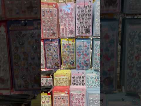 A Lot Of Bonbon Drop Stickers They Ve Been Restocked Recently Stickers StickersBook StickerE 