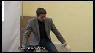 видео: Верютин Алексей - Запись целей на подсознание (Cпецификация целей часть 1 из 4) картинка: Верютин Алексей - Запись целей на подсознание (Cпецификация целей часть 1 из 4)