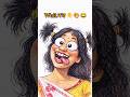 কাৰ😂ছবি🎨 || assamese funny drawing roast #ytshorts #art #funnydrawing #assamesefunny #assamesememe