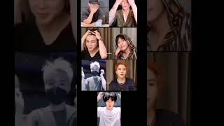 Download Lagu Infinity Trend with BTS MP3