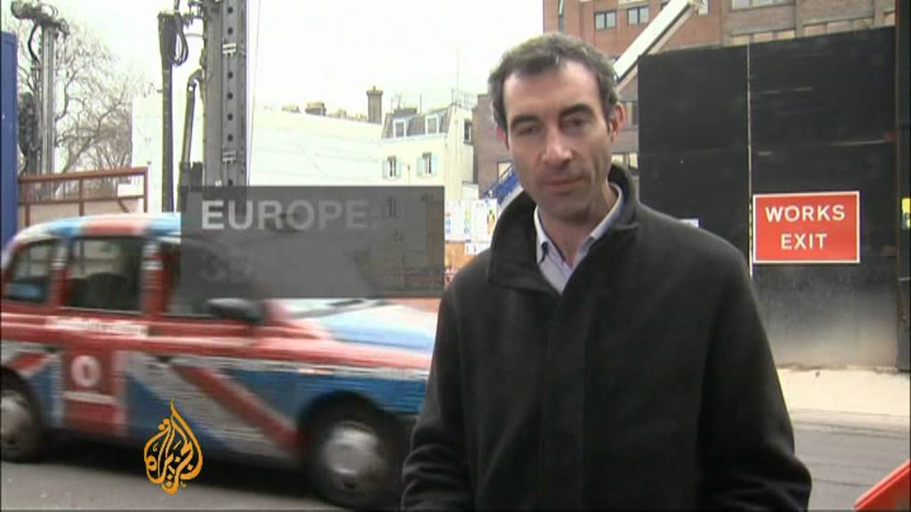 'Black Death' skeletons found under London rail site