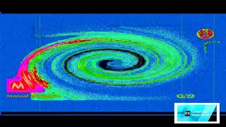 THE EPICNESS OF THE EPICNESS OF LOGO HISTORY EPI. 171: AZTECA AMERICA